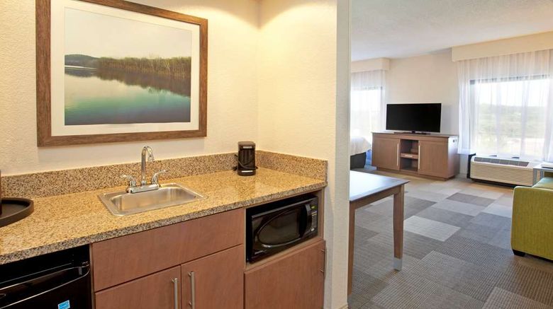 <b>Hampton Inn & Suites Nashville Other</b>. Images powered by <a href="https://iceportal.shijigroup.com/" title="IcePortal" target="_blank">IcePortal</a>.