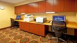 <b>Hampton Inn & Suites Nashville Other</b>. Images powered by <a href="https://iceportal.shijigroup.com/" title="IcePortal" target="_blank">IcePortal</a>.