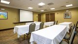 <b>Hampton Inn Marshall Meeting</b>. Images powered by <a href="https://iceportal.shijigroup.com/" title="IcePortal" target="_blank">IcePortal</a>.