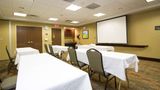<b>Hampton Inn Marshall Meeting</b>. Images powered by <a href="https://iceportal.shijigroup.com/" title="IcePortal" target="_blank">IcePortal</a>.