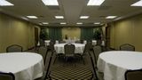 <b>Hampton Inn Marshall Meeting</b>. Images powered by <a href="https://iceportal.shijigroup.com/" title="IcePortal" target="_blank">IcePortal</a>.