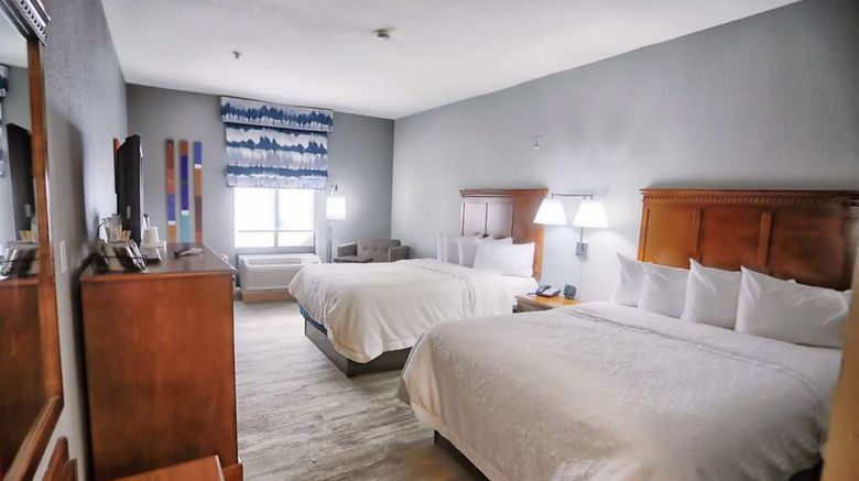<b>Hampton Inn Marion Other</b>. Images powered by <a href="https://iceportal.shijigroup.com/" title="IcePortal" target="_blank">IcePortal</a>.