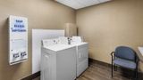 Hampton Inn Marion Other