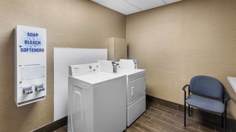 <b>Hampton Inn Marion Other</b>. Images powered by <a href="https://iceportal.shijigroup.com/" title="IcePortal" target="_blank">IcePortal</a>.