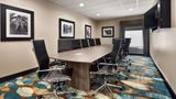 <b>Hampton Inn Morganton Meeting</b>. Images powered by <a href="https://iceportal.shijigroup.com/" title="IcePortal" target="_blank">IcePortal</a>.