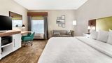 <b>Hampton Inn Morganton Room</b>. Images powered by <a href="https://iceportal.shijigroup.com/" title="IcePortal" target="_blank">IcePortal</a>.
