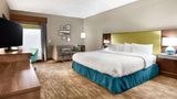<b>Hampton Inn Morganton Room</b>. Images powered by <a href="https://iceportal.shijigroup.com/" title="IcePortal" target="_blank">IcePortal</a>.
