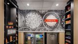 <b>Hampton Inn Morganton Restaurant</b>. Images powered by <a href="https://iceportal.shijigroup.com/" title="IcePortal" target="_blank">IcePortal</a>.