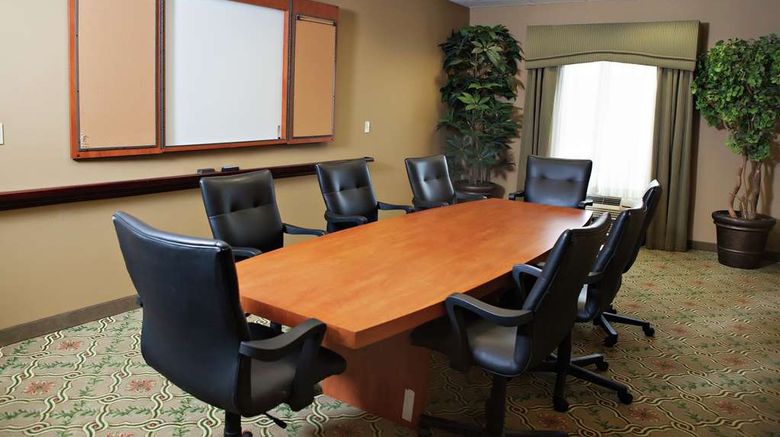 <b>Hampton Inn Martin Meeting</b>. Images powered by <a href="https://iceportal.shijigroup.com/" title="IcePortal" target="_blank">IcePortal</a>.