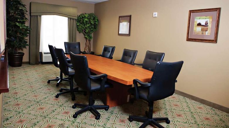 <b>Hampton Inn Martin Meeting</b>. Images powered by <a href="https://iceportal.shijigroup.com/" title="IcePortal" target="_blank">IcePortal</a>.