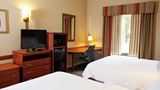 Hampton Inn Martin Other