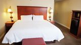 Hampton Inn Martin Other