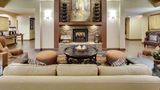 Hampton Inn/Stes Mooresville/Lake Norman Lobby