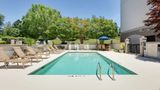 Hampton Inn/Stes Mooresville/Lake Norman Pool