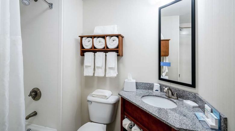 <b>Hampton Inn/Stes Mooresville/Lake Norman Room</b>. Images powered by <a href="https://iceportal.shijigroup.com/" title="IcePortal" target="_blank">IcePortal</a>.