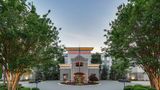 Hampton Inn/Stes Mooresville/Lake Norman Exterior