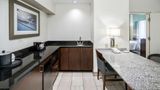 Hampton Inn/Stes Mooresville/Lake Norman Other