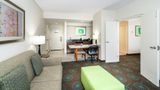 Hampton Inn/Stes Mooresville/Lake Norman Other
