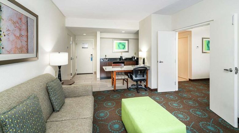 <b>Hampton Inn/Stes Mooresville/Lake Norman Other</b>. Images powered by <a href="https://iceportal.shijigroup.com/" title="IcePortal" target="_blank">IcePortal</a>.