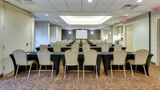 Hampton Inn/Stes Mooresville/Lake Norman Meeting
