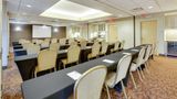 Hampton Inn/Stes Mooresville/Lake Norman Meeting