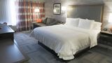 <b>Hampton Inn Muskogee Room</b>. Images powered by <a href="https://iceportal.shijigroup.com/" title="IcePortal" target="_blank">IcePortal</a>.