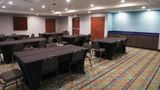 Hampton Inn Muskogee Meeting