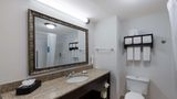 <b>Hampton Inn Marshall Room</b>. Images powered by <a href="https://iceportal.shijigroup.com/" title="IcePortal" target="_blank">IcePortal</a>.