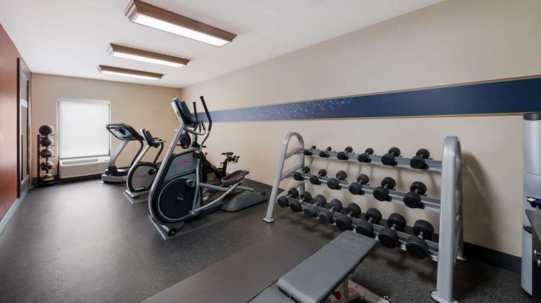 <b>Hampton Inn Marshall Health</b>. Images powered by <a href="https://iceportal.shijigroup.com/" title="IcePortal" target="_blank">IcePortal</a>.