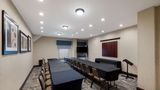 <b>Hampton Inn Marshall Meeting</b>. Images powered by <a href="https://iceportal.shijigroup.com/" title="IcePortal" target="_blank">IcePortal</a>.