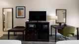 <b>Hampton Inn Marshall Room</b>. Images powered by <a href="https://iceportal.shijigroup.com/" title="IcePortal" target="_blank">IcePortal</a>.