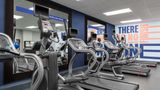 <b>Hampton Inn & Suites Madison/Downtown Health</b>. Images powered by <a href="https://iceportal.shijigroup.com/" title="IcePortal" target="_blank">IcePortal</a>.