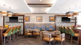 <b>Hampton Inn & Suites Madison/Downtown Lobby</b>. Images powered by <a href="https://iceportal.shijigroup.com/" title="IcePortal" target="_blank">IcePortal</a>.