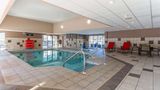 <b>Hampton Inn Madison-East Towne Mall Pool</b>. Images powered by <a href="https://iceportal.shijigroup.com/" title="IcePortal" target="_blank">IcePortal</a>.