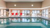 <b>Hampton Inn Madison-East Towne Mall Pool</b>. Images powered by <a href="https://iceportal.shijigroup.com/" title="IcePortal" target="_blank">IcePortal</a>.
