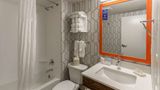 <b>Hampton Inn Madison-East Towne Mall Room</b>. Images powered by <a href="https://iceportal.shijigroup.com/" title="IcePortal" target="_blank">IcePortal</a>.