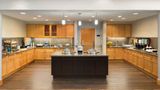 Homewood Suites by Hilton West Restaurant