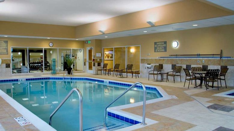 <b>Homewood Suites by Hilton West Pool</b>. Images powered by <a href="https://iceportal.shijigroup.com/" title="IcePortal" target="_blank">IcePortal</a>.
