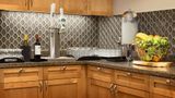 Homewood Suites by Hilton West Restaurant
