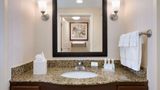 Homewood Suites by Hilton West Room