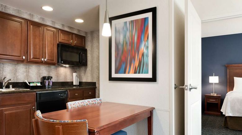 <b>Homewood Suites by Hilton West Other</b>. Images powered by <a href="https://iceportal.shijigroup.com/" title="IcePortal" target="_blank">IcePortal</a>.