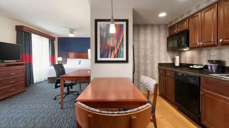 <b>Homewood Suites by Hilton West Other</b>. Images powered by <a href="https://iceportal.shijigroup.com/" title="IcePortal" target="_blank">IcePortal</a>.
