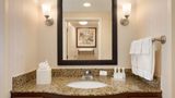 Homewood Suites by Hilton West Room