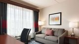 Homewood Suites by Hilton West Room