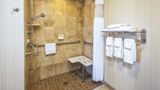 Hampton Inn & Suites Madison West Room