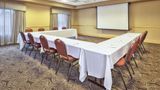 Hampton Inn & Suites Madison West Meeting