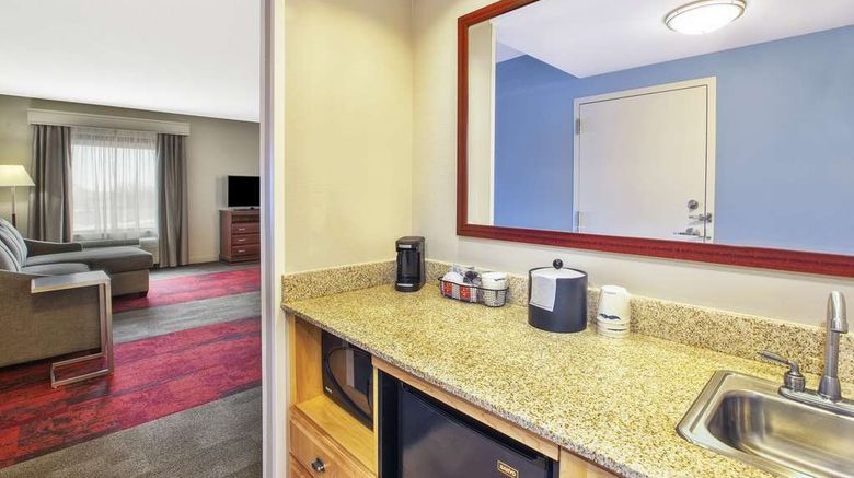 <b>Hampton Inn & Suites Madison West Other</b>. Images powered by <a href="https://iceportal.shijigroup.com/" title="IcePortal" target="_blank">IcePortal</a>.