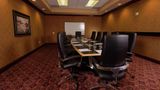 Embassy Suites Minneapolis Brooklyn Ctr Meeting