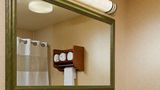 Hampton Inn Minneapolis-Burnsville Room
