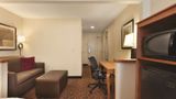 Hampton Inn Minneapolis-Burnsville Room